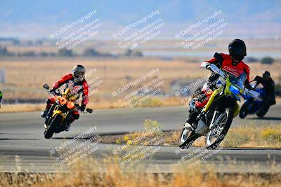 media/Nov-17-2024-Classic Track Day (Sun) [[11951c166c]]/Group 3/Session 2 (Turn 5)/